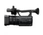 دوربین-فیلمبرداری-سونی-Sony-HXR-NX200-4K-Camcorder